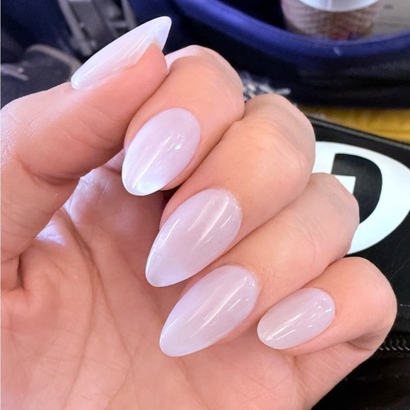 Luxury Gel Press On Nails - Picture 10 of 17